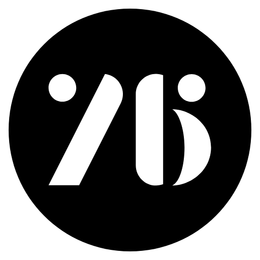 Dev 76